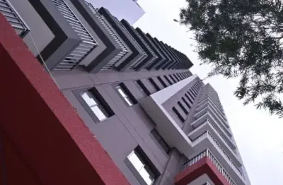 260m metrô são judas| pronto p/ morar | 20 à 26m2 | studio ou 1 dormitório | saúde