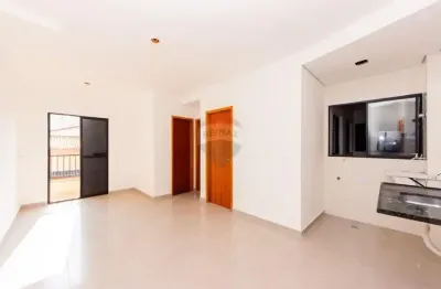 Pronto p/ morar |  600m metrô vila prudente |  2 dorm. c/ varanda |  44m2| lazer|