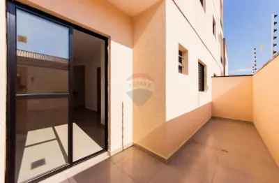 Condomínio pronto p/ morar | 600m metrô vila prudente | garden 2 dorm. c/ quintal | lazer