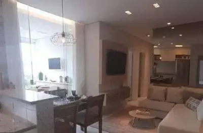 Apartamento tipo com 3 quartos, sendo 1 suíte - joão pinheiro