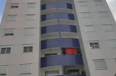 Apartamento tipo 3 quartos, sendo 1 suíte- região castelo