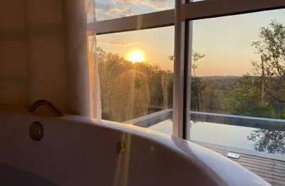 Áreas com 20.000m² preço à vista 159.000,00- serra do cipó