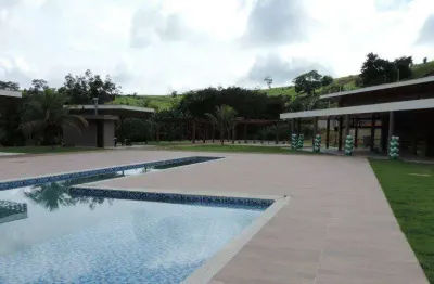 Terreno à venda na Estr. P/ Bom Jesus Do Galho, 100, Cidade Nobre, Ipatinga