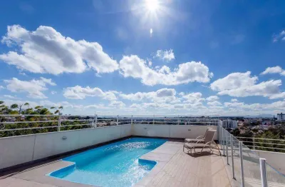 Apartamento 3 quartos com suite no bairro - ouro preto.