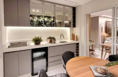 Espetacular apartamento 3 quartos com suite no bairro - jaraguá.