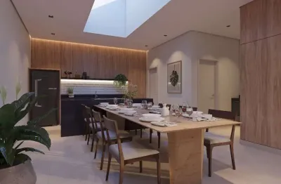 Apartamento com 2 quartos à venda na Avenida Barão Homem de Melo, 100, Estoril, Belo Horizonte