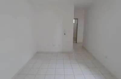 Oportunidade- apartamento de dois quartos com suíte no bairro-ouro preto