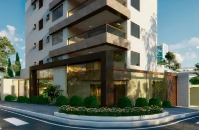 Maravilhosa área privativa 4 quartos no bairro - jaragua.