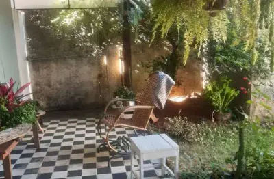 Terreno 360m² com 2 casas – bairro tradição - lagoa santa / mg