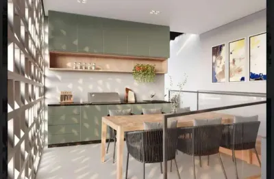 Excelente apartamento 2 quartos bairro funcionários – belo horizonte/mg