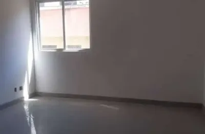 Área privativa 3 quartos bairro cabral –  contagem / mg