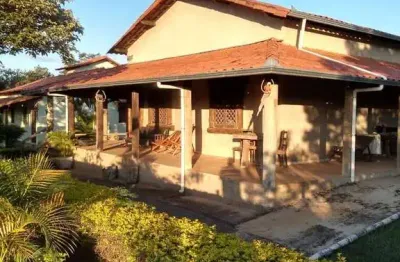 Vendo sítio condomínio canto da siriema – jaboticatubas / mg