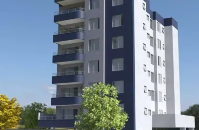 Vendo apartamento três  quartos sendo uma suíte bairro cabral / contagem