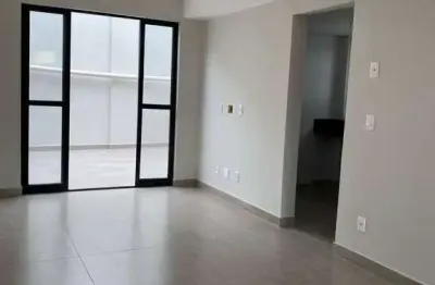 Casa com 3 quartos à venda na Rua Nilo Aparecida Pinto, 100, Planalto, Belo Horizonte