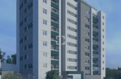 Vendo apartamento dois quartos sendo uma suíte no bairro castelo / bh