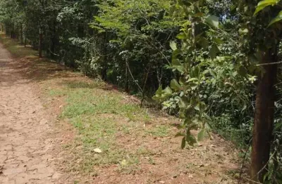 Vendo lote região vila da serra bairro jardinaves / nova lima