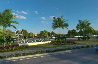 Lotes a partir de  r$ 169.9000,00 - bairro planejado em lagoa santa / mg