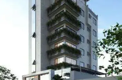 Vendo área privativa quatro quartos e quatro vagas – bairro jaraguá/bh