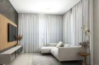 Vendo apartamento quatro quartos e três vagas – bairro jaraguá/bh
