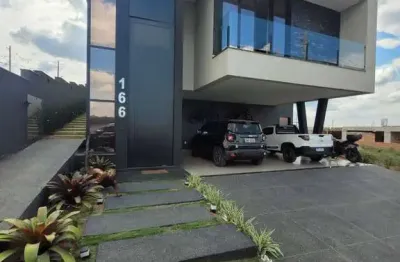 Vendo casa condomínio gran park toscana – vespasiano /mg