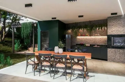Vendo área privativa dois quartos sendo uma suíte bairro fernão dias/bh