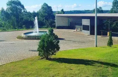 Vendo lote condomínio fechado gran park toscana / vespasiano - mg