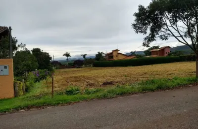 Vendo terreno condomínio serra dos bandeirantes em mario campos/mg