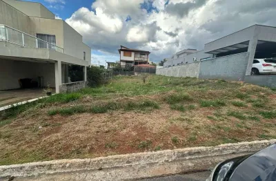 Vendo lote condomínio fechado gran park – vespasiano/mg