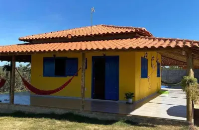 Vendo maravilhoso sítio em vargem grande dos carlos, jaboticatubas - mg