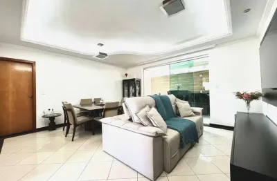 Apartamento | 2 quartos | 1 vaga | bairro castelo - r$ 465.000,00