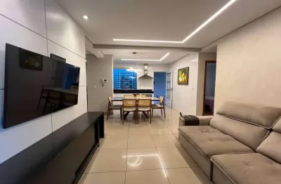 Casa | 3 quartos | 3 vagas | bairro novo eldorado - r$ 1.190.000,00