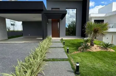 Casa condominio fechado| 4 quartos| lagoa santa/mg - r$1.790.000,00