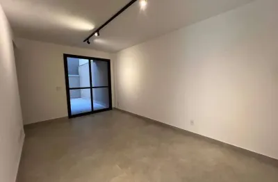 Apartamento com 2 quartos à venda na Rua Bernardo Guimarães, 100, Funcionários, Belo Horizonte