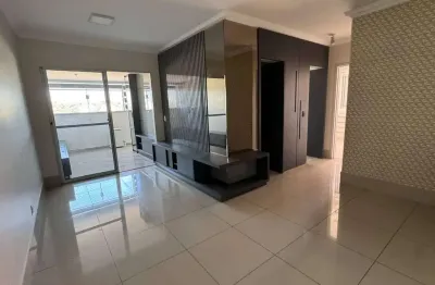 Área privativa | 3 quartos  |2 vagas - bairro indaiá /bh