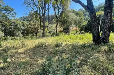 Vendo chácara em itatiaiuçu - oportunidade única! r$ 130.000,00