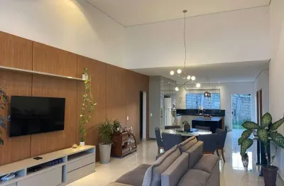 Vendo casa em condomínio fechado champagne – lagoa santa / mg