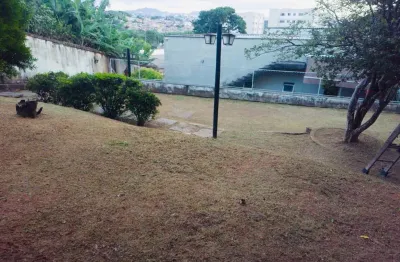 Casa com 3 quartos para alugar na Rua Doutor Benedito Xavier, 2122, Guarani, Belo Horizonte