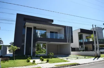 Casa à venda em condomínio em atibaia, condomínio shambala ii