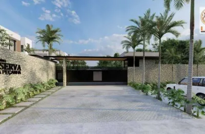 Casa à venda no residencial reserva juca peçanha em atibaia