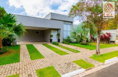 Casa em condomínio fechado com 4 quartos à venda na Estrada Hisaichi Take Bayashi, 10000, Condomínio Residencial Shamballa II, Atibaia