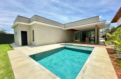Oportunidade !!!casa à venda no condomínio shambala ii em atibaia. com 4 quartos