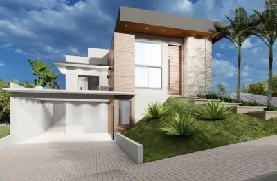 Casa à venda no condomínio figueira garden em atibaia.!!!!