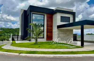 Casa á venda no condomínio buona ventura em atibaia !!!