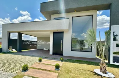Casa com 3 quartos à venda na Estrada Municipal da Pedra Grande, 4355, Laranja Azeda, Atibaia
