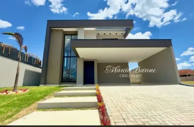 Casa em condomínio fechado com 3 quartos à venda na Rua Vila Rica, 399, Vila Santista, Atibaia