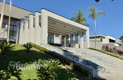 Casa á venda no condomínio equilibrium em atibaia -sp !!!!!!!