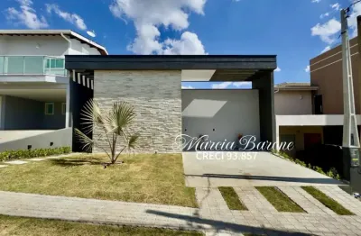 Casa á venda no condomínio terras de atibaia em atibia - sp !!!!