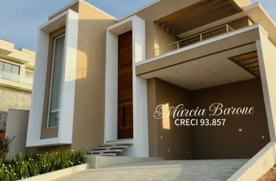 Casa á venda no condomínio são nicolau em atibaia -sp dentro da cidade !!!!