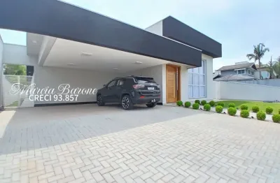 Casa á venda no condomínio shambala ii em atibaia -sp !!! exclusividade !!!!