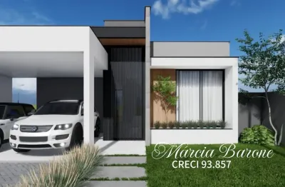 Casa á venda no condomínio buona vita em atibaia -sp !!!!!!!!